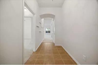 2011 Eagle Lake Drive, Forney, TX 75126 - Photo 5