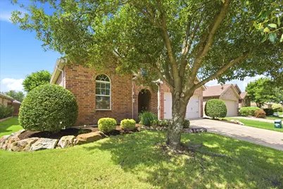 2011 Eagle Lake Drive, Forney, TX 75126 - Photo 3