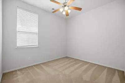 2011 Eagle Lake Drive, Forney, TX 75126 - Photo 9