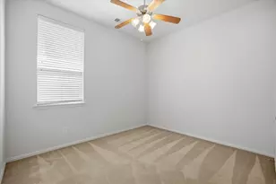 2011 Eagle Lake Dr, Forney, TX 75126 - Photo 9