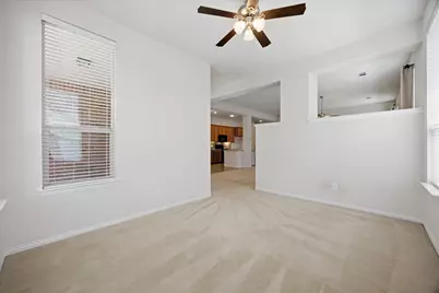 2011 Eagle Lake Drive, Forney, TX 75126 - Photo 25