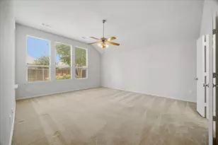 2011 Eagle Lake Dr, Forney, TX 75126 - Photo 19