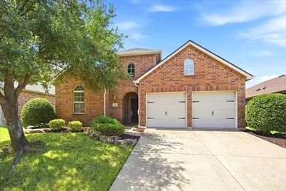 2011 Eagle Lake Drive, Forney, TX 75126 - Photo 1