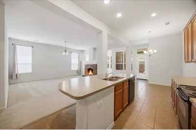 2011 Eagle Lake Drive, Forney, TX 75126 - Photo 15