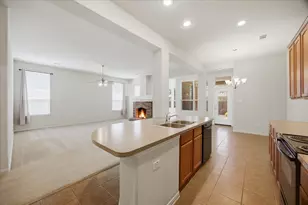 2011 Eagle Lake Dr, Forney, TX 75126 - Photo 15