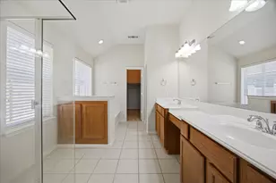 2011 Eagle Lake Dr, Forney, TX 75126 - Photo 21
