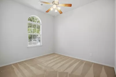 2011 Eagle Lake Drive, Forney, TX 75126 - Photo 7