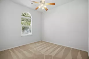 2011 Eagle Lake Dr, Forney, TX 75126 - Photo 7