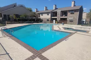 4748 Old Bent Tree Ln, Dallas, TX 75287 - Photo 13