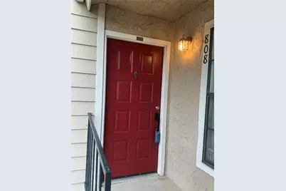 4748 Old Bent Tree Lane #808, Dallas, TX 75287 - Photo 15