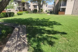 4748 Old Bent Tree Ln, Dallas, TX 75287 - Photo 15