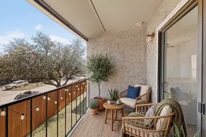 4748 Old Bent Tree Lane #808, Dallas, TX 75287 - Photo 9