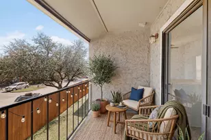 4748 Old Bent Tree Ln, Dallas, TX 75287 - Photo 9