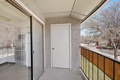 4748 Old Bent Tree Lane #808, Dallas, TX 75287 - Photo 7