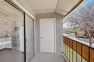 4748 Old Bent Tree Ln, Dallas, TX 75287 - Photo 7