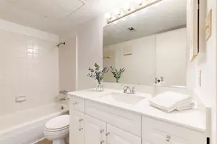 4748 Old Bent Tree Ln, Dallas, TX 75287 - Photo 5