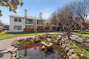 4748 Old Bent Tree Ln, Dallas, TX 75287 - Photo 11