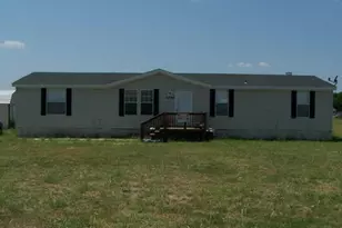 2774 Cedar Ct, Princeton, TX 75407 - Photo 1