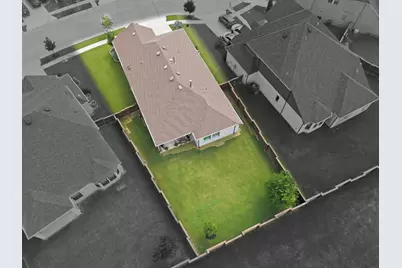 1632 Cotton Road, Van Alstyne, TX 75495 - Photo 37