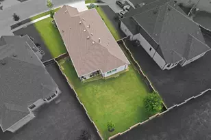 1632 Cotton Rd, Van Alstyne, TX 75495 - Photo 37