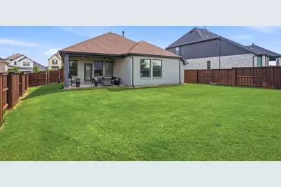 1632 Cotton Road, Van Alstyne, TX 75495 - Photo 25