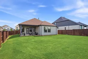 1632 Cotton Rd, Van Alstyne, TX 75495 - Photo 25