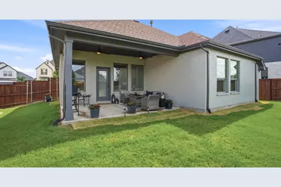 1632 Cotton Road, Van Alstyne, TX 75495 - Photo 27