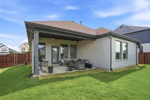 1632 Cotton Rd, Van Alstyne, TX 75495 - Photo 27