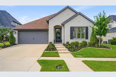 1632 Cotton Road, Van Alstyne, TX 75495 - Photo 39