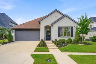 1632 Cotton Rd, Van Alstyne, TX 75495 - Photo 39