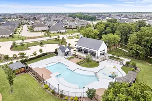 1632 Cotton Rd, Van Alstyne, TX 75495 - Photo 29