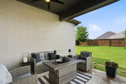 1632 Cotton Road, Van Alstyne, TX 75495 - Photo 23