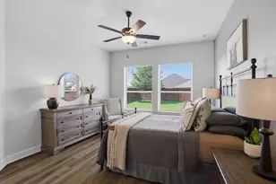 1632 Cotton Rd, Van Alstyne, TX 75495 - Photo 17