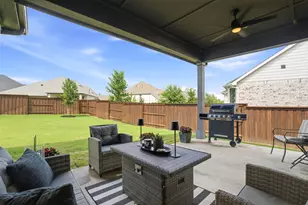 1632 Cotton Rd, Van Alstyne, TX 75495 - Photo 23