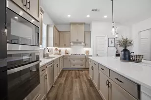 1632 Cotton Rd, Van Alstyne, TX 75495 - Photo 9