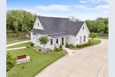 1632 Cotton Road, Van Alstyne, TX 75495 - Photo 33