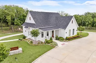 1632 Cotton Rd, Van Alstyne, TX 75495 - Photo 33