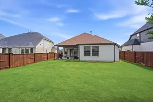 1632 Cotton Rd, Van Alstyne, TX 75495 - Photo 27