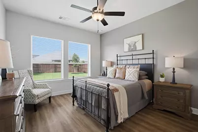 1632 Cotton Road, Van Alstyne, TX 75495 - Photo 17