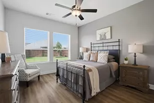 1632 Cotton Rd, Van Alstyne, TX 75495 - Photo 17