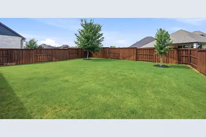 1632 Cotton Road, Van Alstyne, TX 75495 - Photo 25
