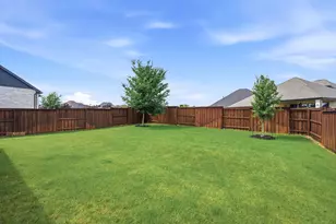 1632 Cotton Rd, Van Alstyne, TX 75495 - Photo 25