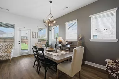1632 Cotton Road, Van Alstyne, TX 75495 - Photo 11