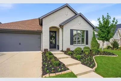 1632 Cotton Road, Van Alstyne, TX 75495 - Photo 3