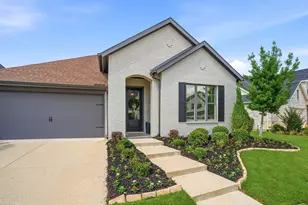 1632 Cotton Rd, Van Alstyne, TX 75495 - Photo 3