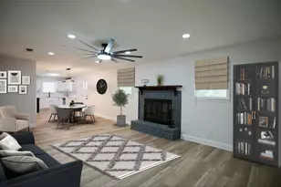 4708 Redondo St, North Richland Hills, TX 76180 - Photo 1