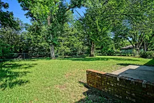 4708 Redondo St, North Richland Hills, TX 76180 - Photo 15