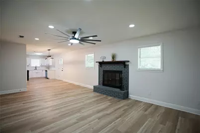 4708 Redondo Street, North Richland Hills, TX 76180 - Photo 3
