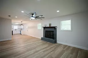 4708 Redondo St, North Richland Hills, TX 76180 - Photo 3