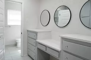 4708 Redondo St, North Richland Hills, TX 76180 - Photo 13